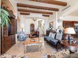 367 Villas Del Mar - Photo 6