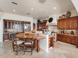 367 Villas Del Mar - Photo 7