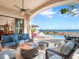 367 Villas Del Mar - Photo 8