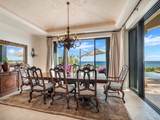367 Villas Del Mar - Photo 9