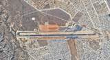 Lote 6 Camino A La Candelaria - Photo 7