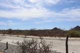 157 Av. San Javier - Photo 4