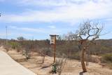 157 Av. San Javier - Photo 5