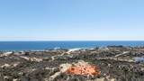  East Cape Rd - Photo 4