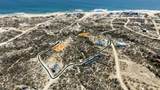  East Cape Rd - Photo 6