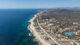  East Cape Rd - Photo 5