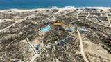  East Cape Rd - Photo 6