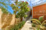 122 Punta Conejo - Photo 1