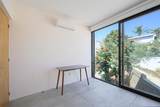 122 Punta Conejo - Photo 10