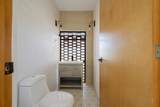 122 Punta Conejo - Photo 11