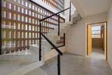 122 Punta Conejo - Photo 12