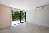 122 Punta Conejo - Photo 13