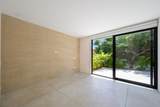 122 Punta Conejo - Photo 14