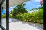 122 Punta Conejo - Photo 15