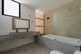 122 Punta Conejo - Photo 16