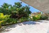 122 Punta Conejo - Photo 18