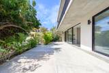122 Punta Conejo - Photo 19