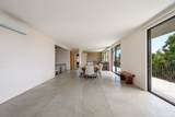 122 Punta Conejo - Photo 2