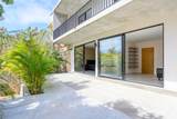 122 Punta Conejo - Photo 23