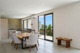122 Punta Conejo - Photo 3