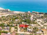 122 Punta Conejo - Photo 47