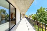 122 Punta Conejo - Photo 5