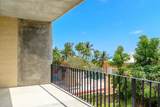 122 Punta Conejo - Photo 6