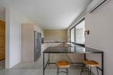 122 Punta Conejo - Photo 7
