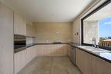 122 Punta Conejo - Photo 8