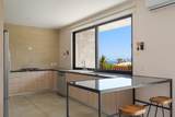 122 Punta Conejo - Photo 9