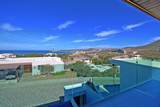 855 B Camino De Aguamarina - Photo 17