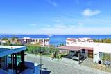 855 B Camino De Aguamarina - Photo 43