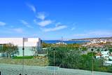 855 B Camino De Aguamarina - Photo 52