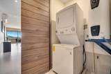  Paseo Del Sol Avenue - Photo 12