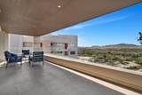  Paseo Del Sol Avenue - Photo 20
