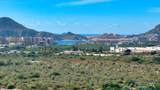  Paseo Del Sol Avenue - Photo 21
