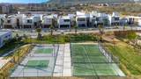  Paseo Del Sol Avenue - Photo 22