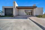  Paseo Del Sol Avenue - Photo 29