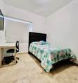 208 El Tezal - Photo 10