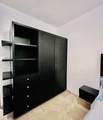 208 El Tezal - Photo 12