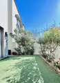 208 El Tezal - Photo 13