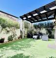 208 El Tezal - Photo 14