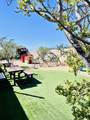 208 El Tezal - Photo 18