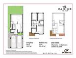 208 El Tezal - Photo 19