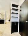 208 El Tezal - Photo 2