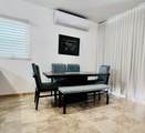 208 El Tezal - Photo 6