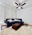 208 El Tezal - Photo 8