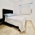 208 El Tezal - Photo 9