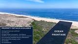  Todos Santos - Photo 25