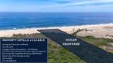  Todos Santos - Photo 26
